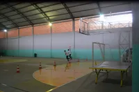 Colégio Visão Jr - Imagem 1