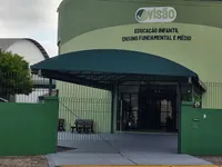 Colégio Visão Jr - Imagem 3