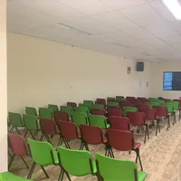 Escola Ativa Pequeno Príncipe - Imagem 1