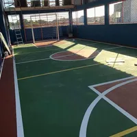 Escola Ativa Pequeno Príncipe - Imagem 3