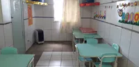 Centro Educacional Acelere - Imagem 1