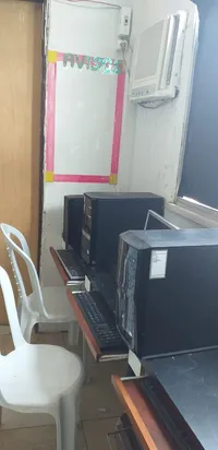 Centro Educacional Acelere - Imagem 3