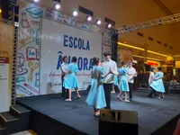 Escola Âncora - Imagem 1