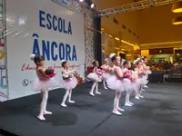 Escola Âncora - Imagem 3