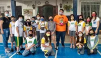 Núcleo Educacional Risco Mágico - Imagem 2