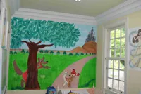 Centro Educacional Palmieri - Imagem 1