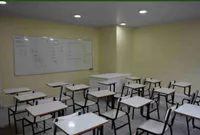 Centro Educacional Palmieri - Imagem 2