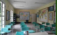 Centro Educacional Palmieri - Imagem 3
