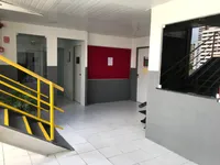 Colégio Espaço Aberto - Sede Dom Luís - Imagem 2
