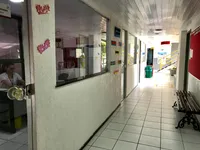 Colégio Espaço Aberto - Sede Dom Luís - Imagem 3