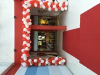 Espaço Aberto - Sede Cocó - Imagem 1