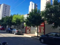 Espaço Aberto - Sede Cocó - Imagem 3