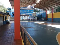 Colégio Cecamp - Imagem 1