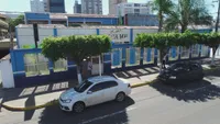 Colégio Cecamp - Imagem 2