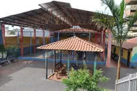 Colégio Cecamp - Imagem 3