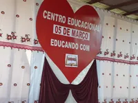 Centro Educacional 05 De Março - Imagem 3