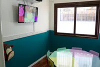 Escola De Educação Infantil Cantinho Do Crescer - Imagem 1