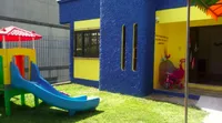 Escola De Educação Infantil Cantinho Do Crescer - Imagem 3