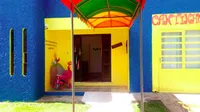Escola De Educação Infantil Cantinho Do Crescer - Imagem 4