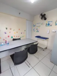 Passatempo Escola De Educação Infantil - Imagem 2