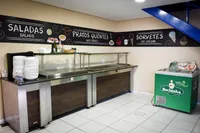 Colégio Júlio Mesquita - Imagem 3