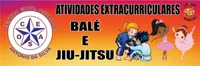 Jardim De Infância Mundo Colorido / Centro Educacional Osvaldo Antonio Da Silva - Imagem 1