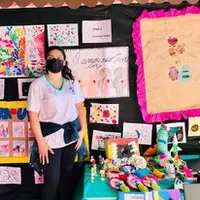 Centro De Educação Infantil Risque E Rabisque - Imagem 1