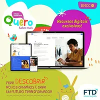 Centro Educacional Crescer - Imagem 3