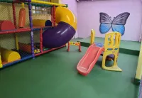 Creche Escola Pirilampo - Imagem 1