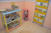 Creche Escola Pirilampo - Imagem 4