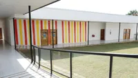 Happy World Bilingual School - Imagem 1