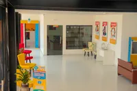 Happy World Bilingual School - Imagem 2