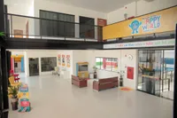 Happy World Bilingual School - Imagem 3