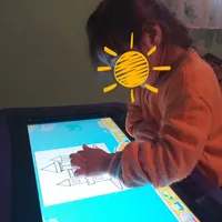 Escola Dumbinho - Imagem 3