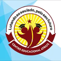 Instituto Educacional Atrius - Imagem 1