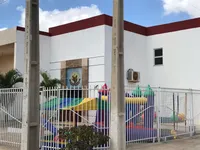Instituto Educacional Atrius - Imagem 3