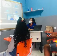 Colégio Drummond - Imagem 3