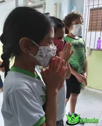 Instituto De Ensino Excelência - Imagem 2
