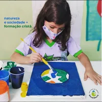 Instituto De Ensino Excelência - Imagem 3
