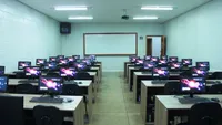Colegio Fama - Imagem 1