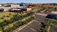 Colegio Fama - Imagem 2