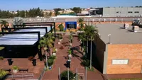 Colegio Fama - Imagem 3