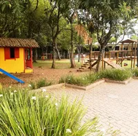 Escola De Educação Infantil Pintando O Se7e - Imagem 3