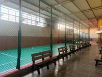 Jean Piaget Colegio - Imagem 1