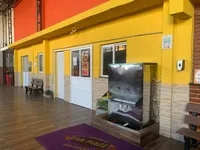 Jean Piaget Colegio - Imagem 2
