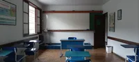 Colégio Força Máxima Nova Friburgo - Imagem 1