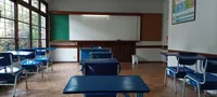 Colégio Força Máxima Nova Friburgo - Imagem 2