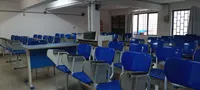 Colégio Força Máxima Nova Friburgo - Imagem 3