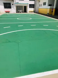 Colégio Lions - Imagem 1