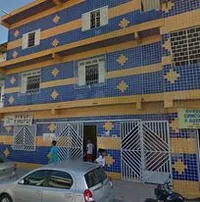 Colégio Maria De Lourdes - Imagem 3